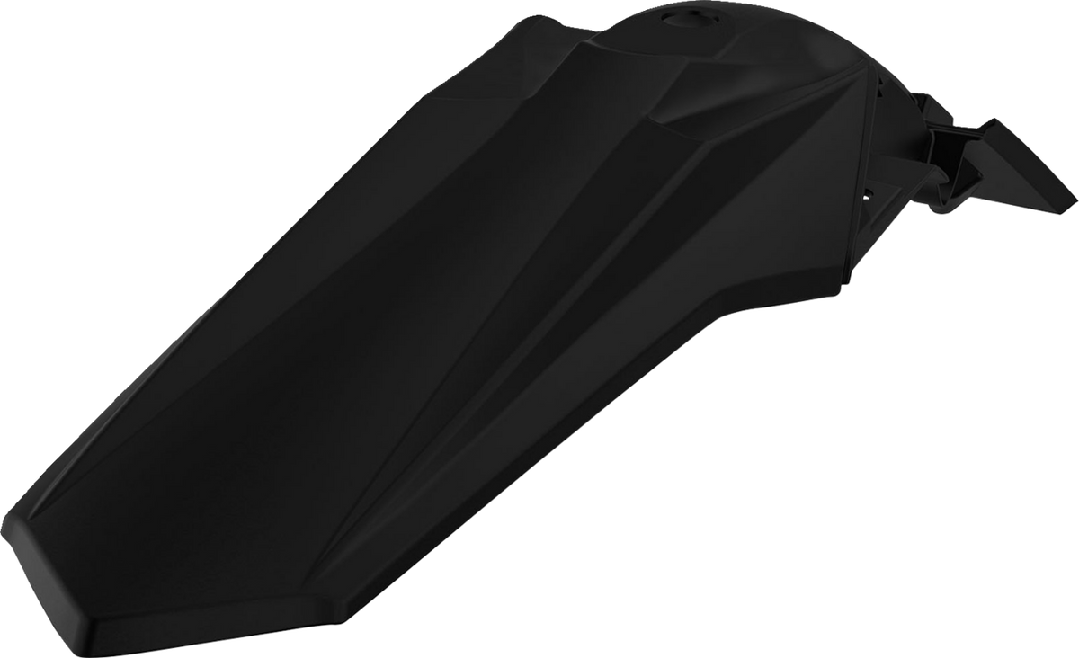 14032614_0.png