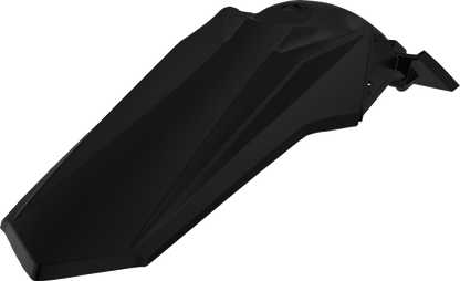 14032614_0.png