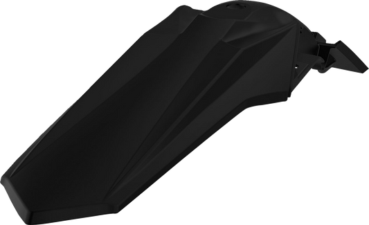 14032614_0.png