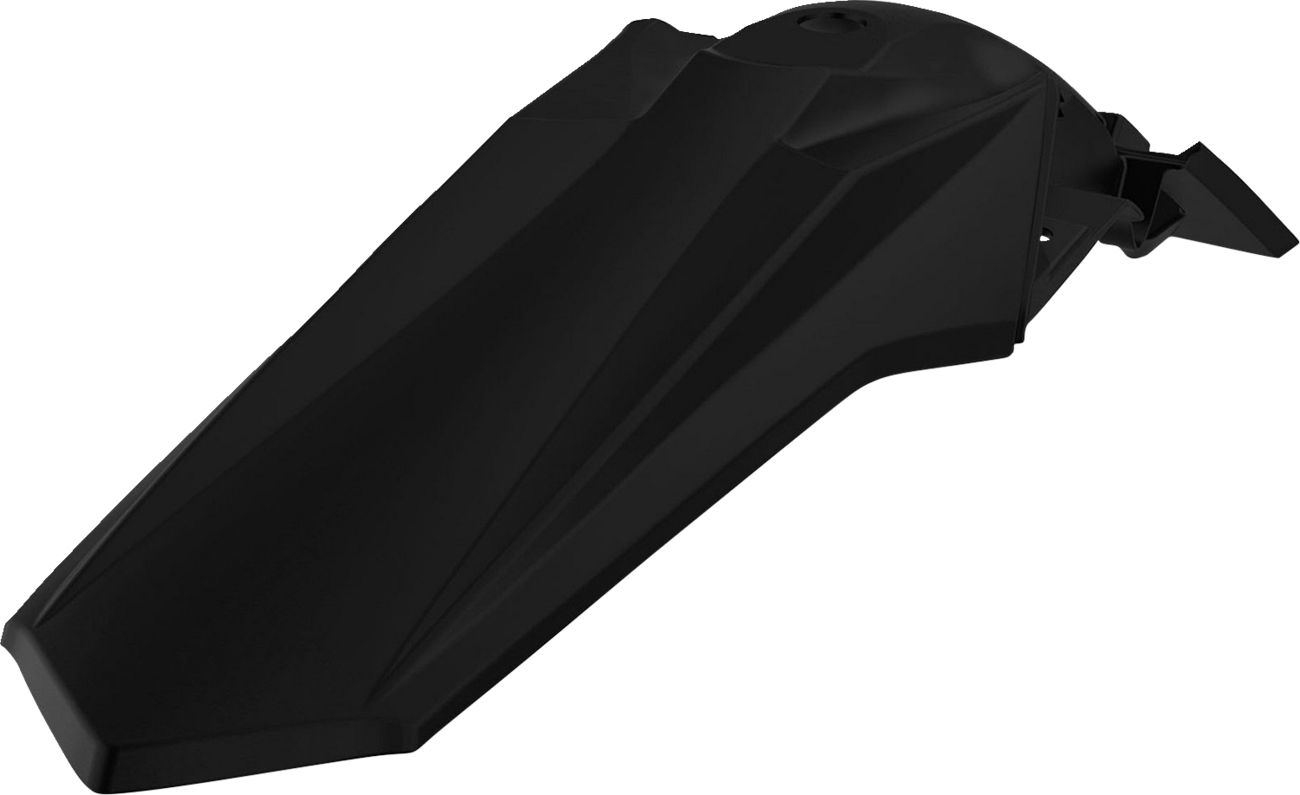 14032614_1.png