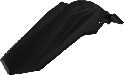 14032614_1.png