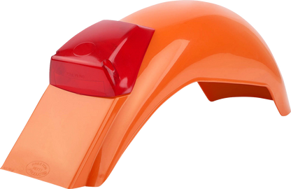14032643_0.png