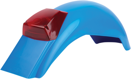 14032645_1.png