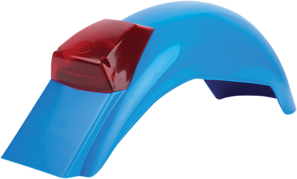 14032646_1.png