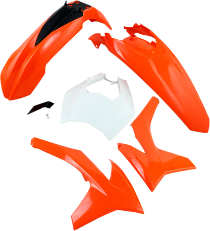 14032660_0.png