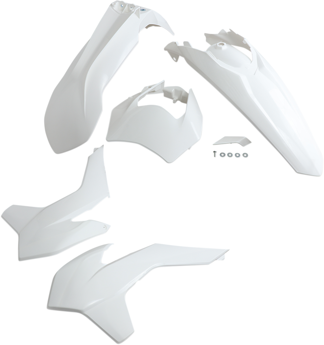 14032674_0.png