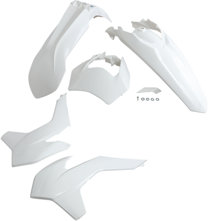 14032674_0.png