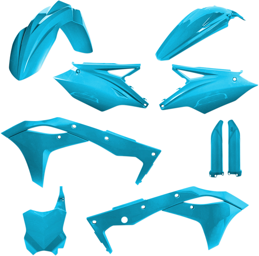 14032688_0.png