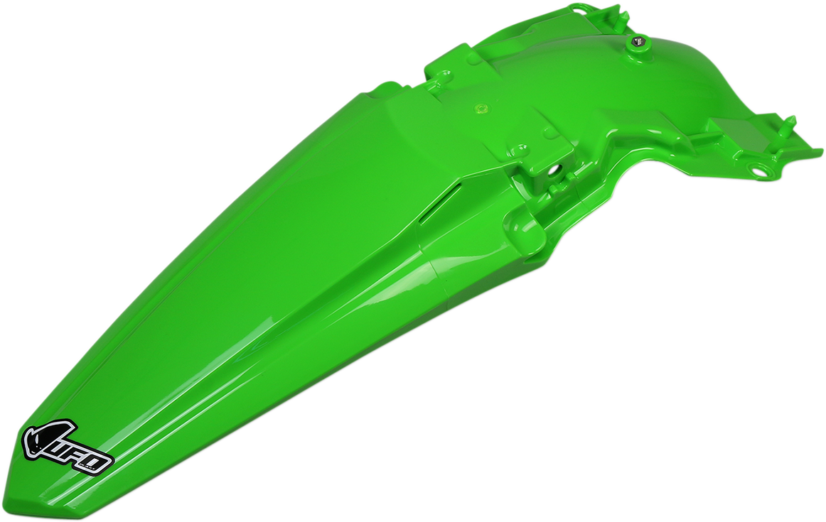 14032695_0.png