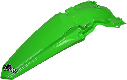 14032695_0.png