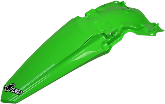 14032695_0.png