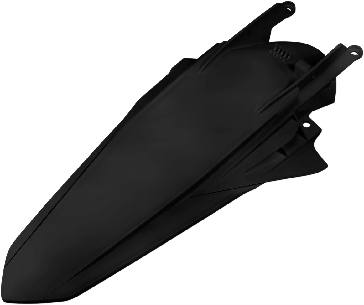 14032707_0.png