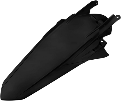 14032707_0.png