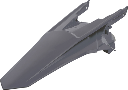 14032738_0.png