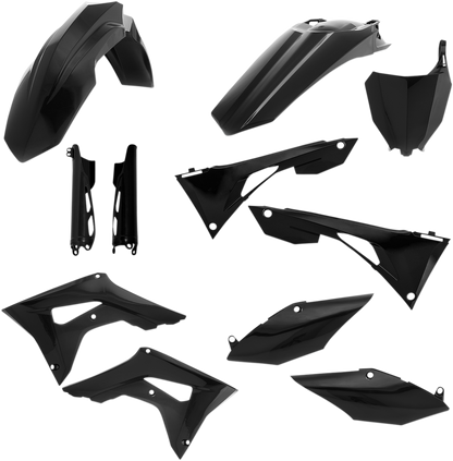 14032744_0.png