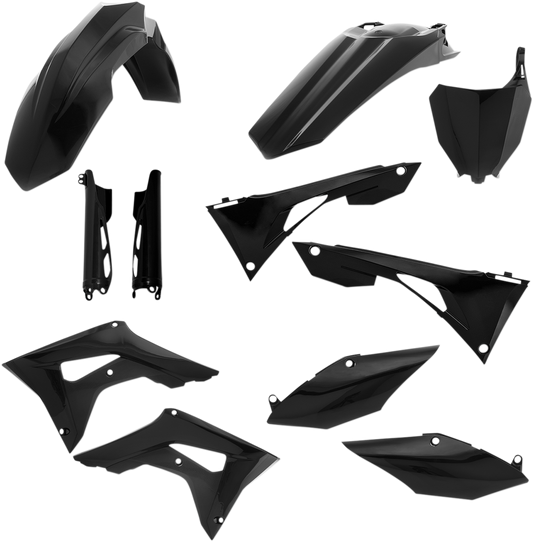 14032744_0.png
