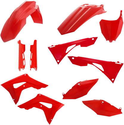 14032747_0.png
