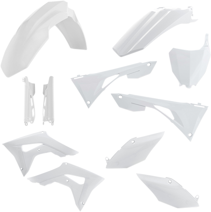 14032748_0.png