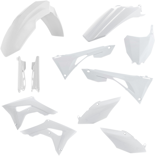 14032748_0.png