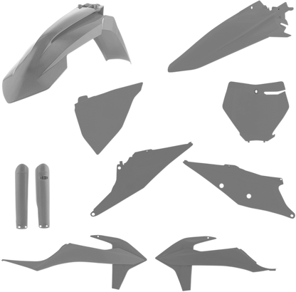 14032756_0.png