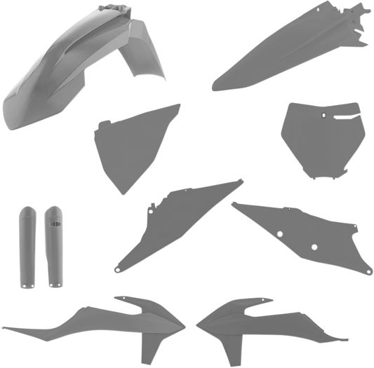 14032756_0.png
