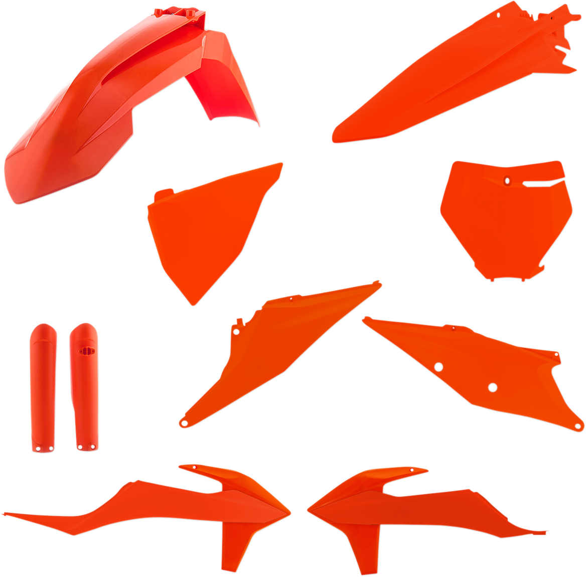 14032757_0.png