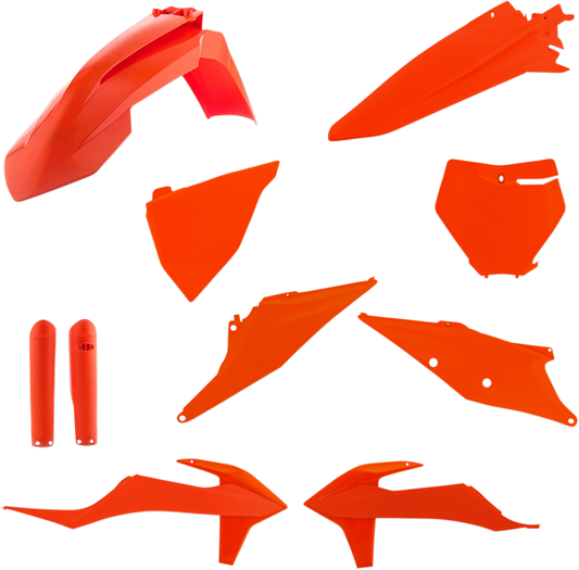 14032757_0.png