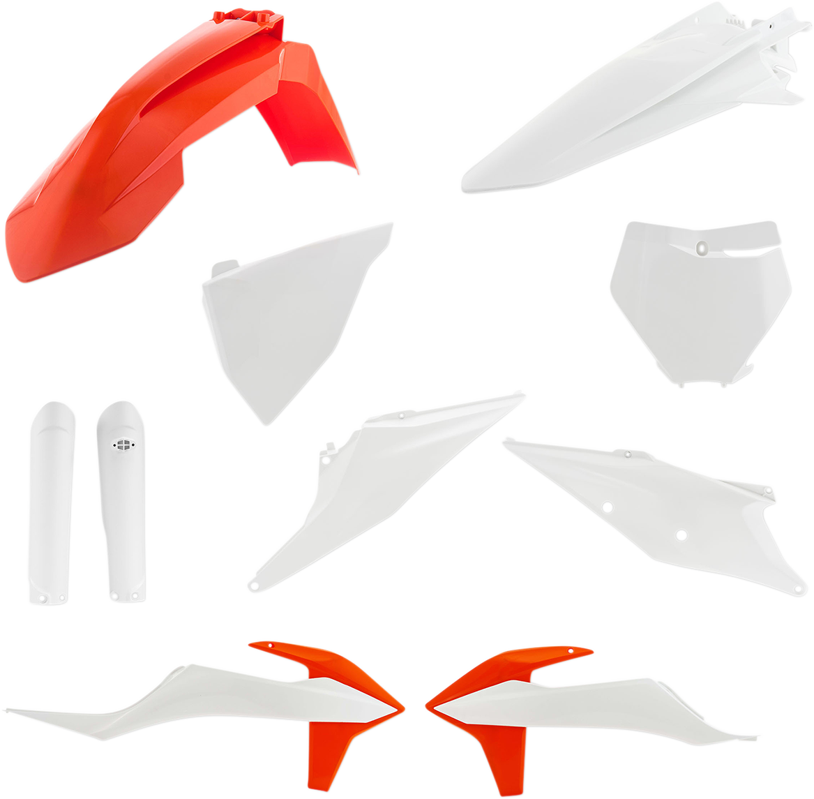 14032759_0.png