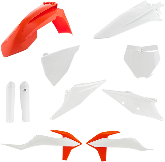 14032759_0.png