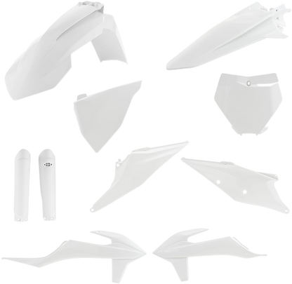 14032760_0.png