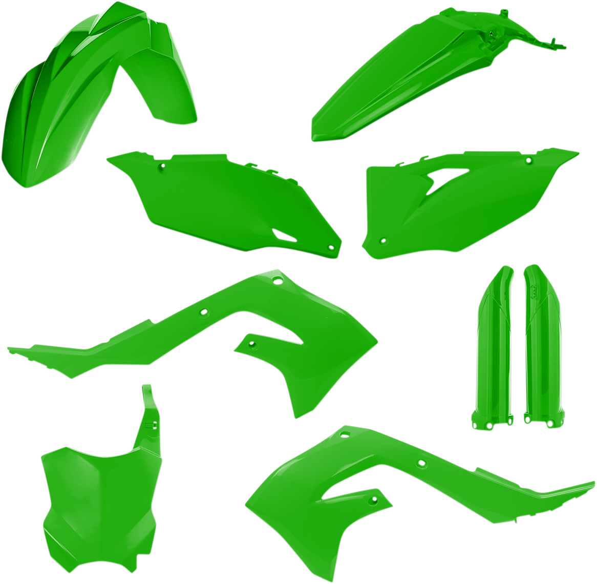 14032762_0.png