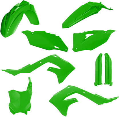 14032762_0.png