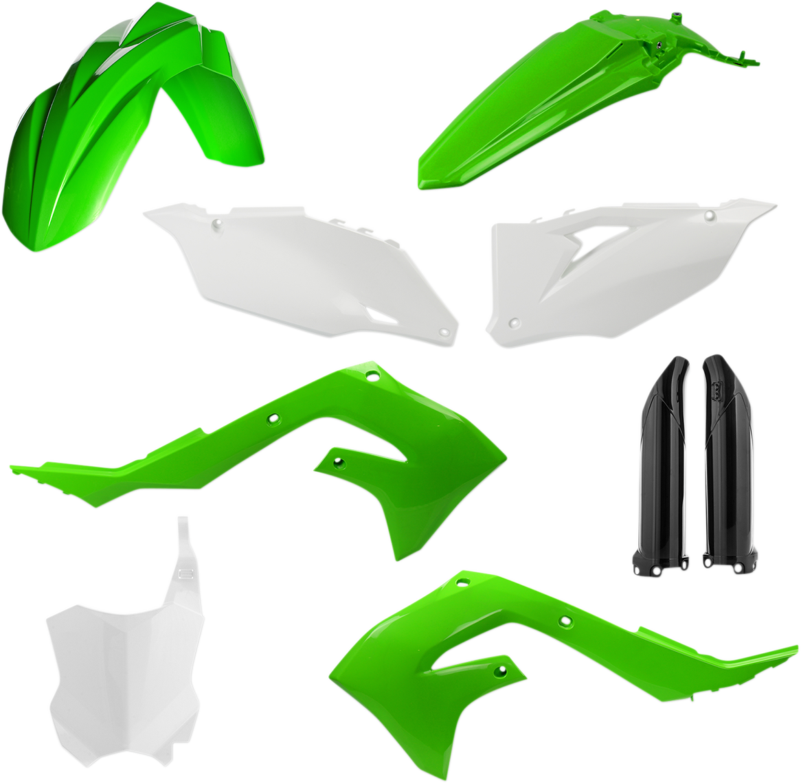 14032763_0.png