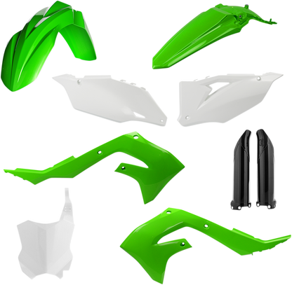 14032763_0.png