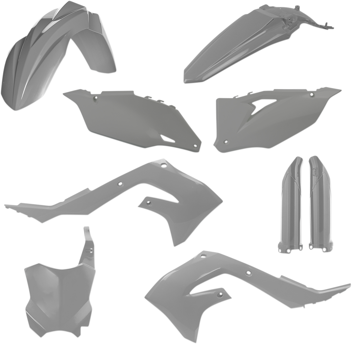 14032764_0.png