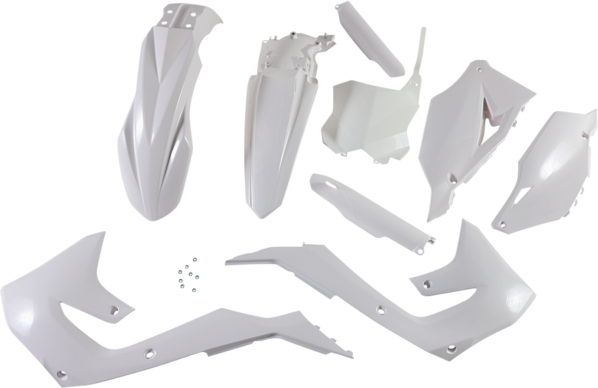 14032765_0.png