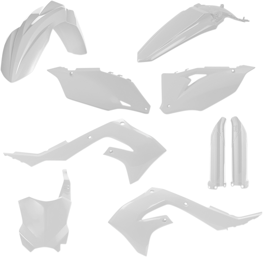 14032765_1.png
