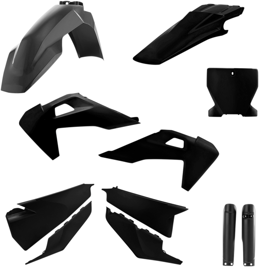 14032769_0.png