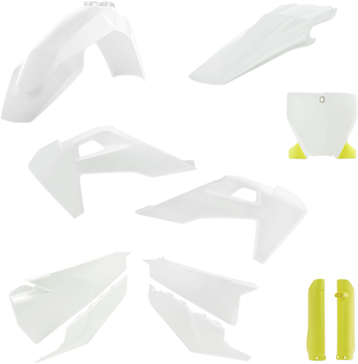 14032771_0.png