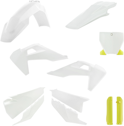 14032771_0.png