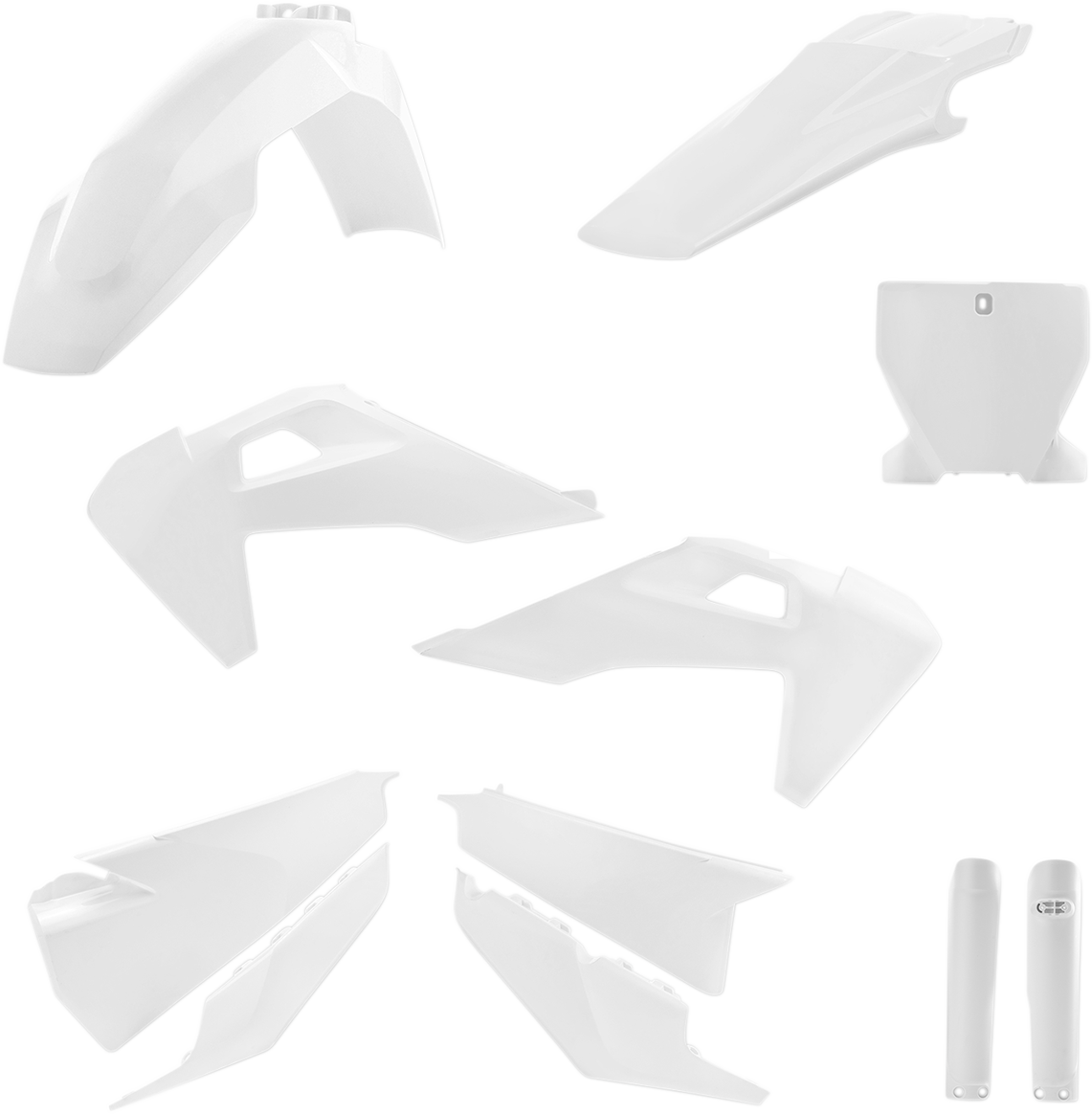 14032772_0.png