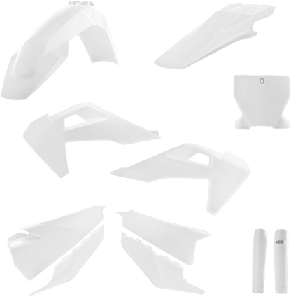 14032772_0.png