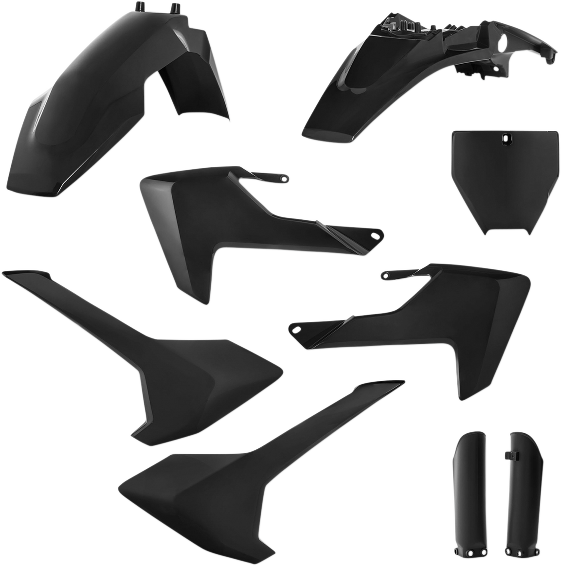14032773_0.png