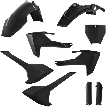 14032773_0.png
