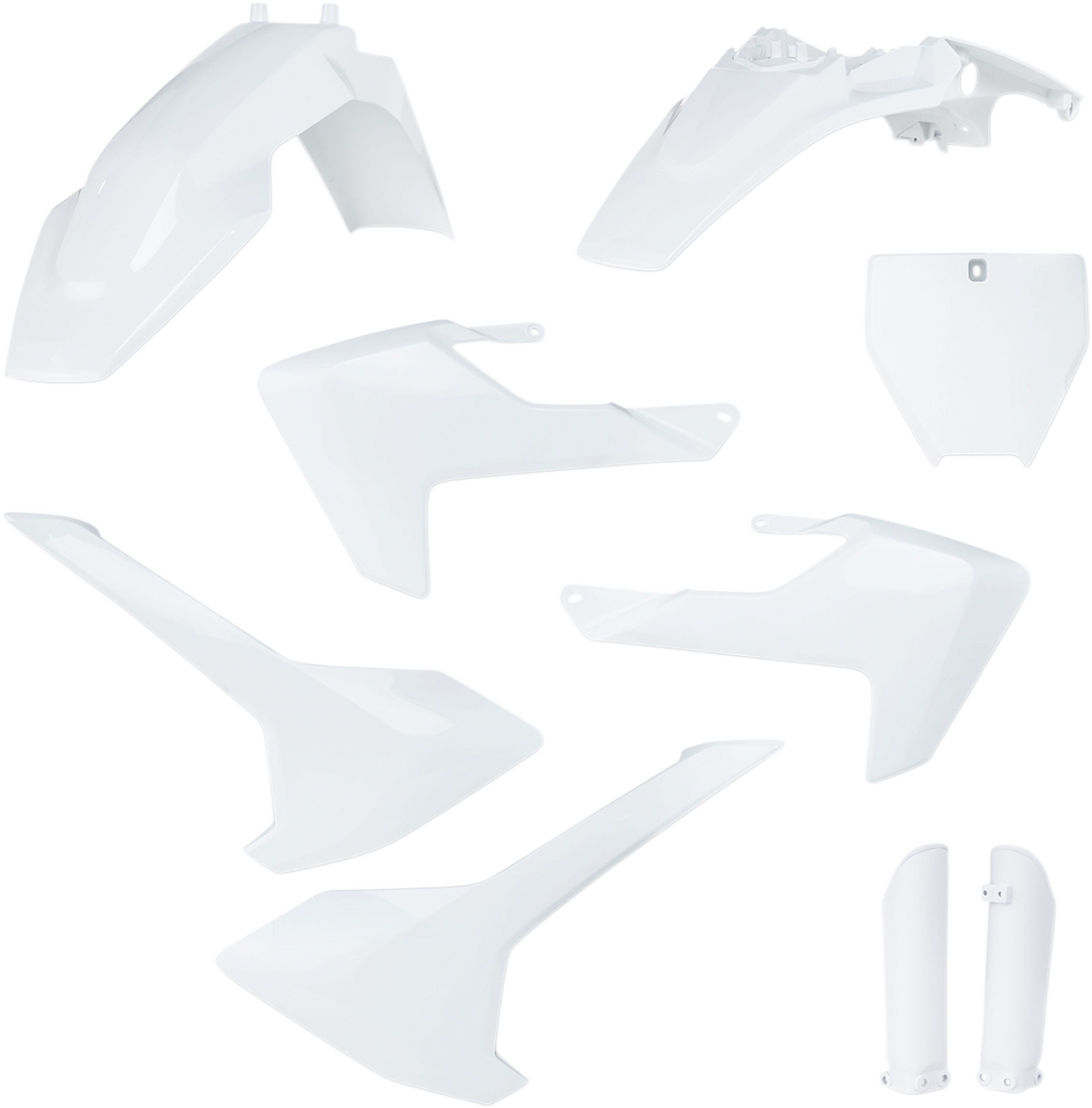 14032775_0.png