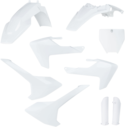 14032775_0.png