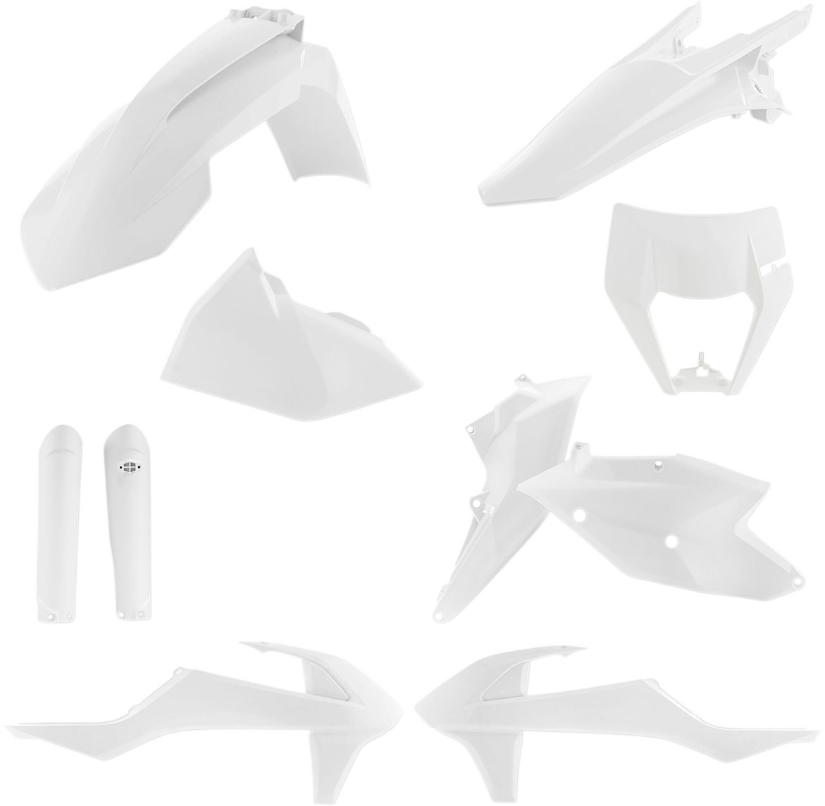 14032784_0.png