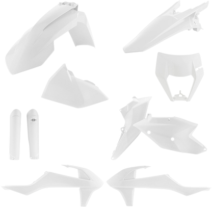 14032784_0.png