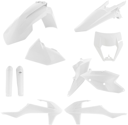 14032784_0.png