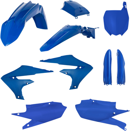 14032786_0.png